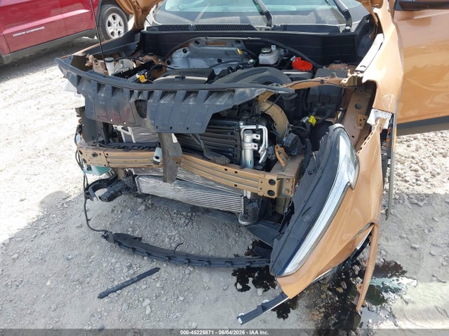 Продажа на аукционе авто 2024 Buick Encore Gx Preferred Fwd, vin: KL4AMBSL8RB167486, номер лота: 45225871