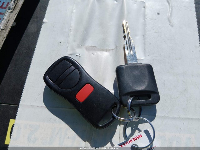 2011 Nissan Sentra 2.0s მანქანა იყიდება აუქციონზე, vin: 3N1AB6AP4BL721993, აუქციონის ნომერი: 45225872