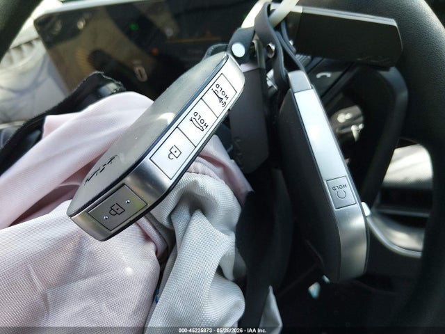 Продаж на аукціоні авто 2025 Kia K4 Lxs, vin: 3KPFT4DE5SE132325, номер лоту: 45225873