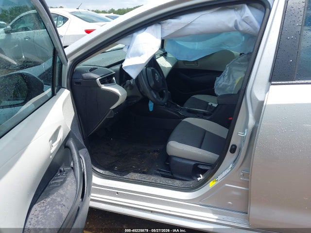 Aukcja sprzedaży 2026 Toyota Corolla Le, vin: 5YFB4MDE1TP403716, numer aukcji: 45225879