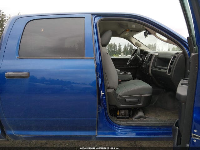 Aukcja sprzedaży 2016 Ram 3500 Tradesman, vin: 3C63RRGJ7GG365441, numer aukcji: 45225899