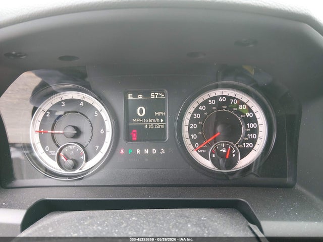 Aukcja sprzedaży 2016 Ram 3500 Tradesman, vin: 3C63RRGJ7GG365441, numer aukcji: 45225899