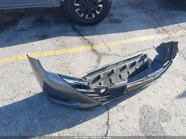 Nissan Versa 1.6 S 2025 3N1CN8DV7SL813248 Image 12
