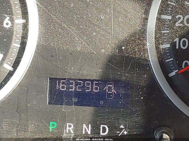 Продаж на аукціоні авто 2012 Ram 1500 St, vin: 1C6RD6FT7CS212524, номер лоту: 45225909