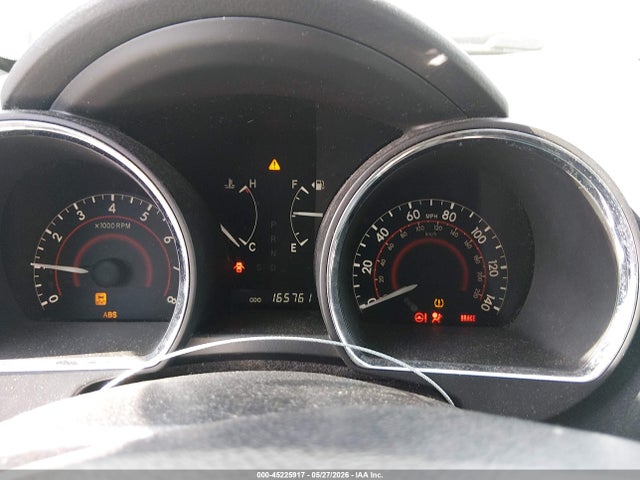 2011 Toyota Highlander Se V6 მანქანა იყიდება აუქციონზე, vin: 5TDBK3EH8BS087973, აუქციონის ნომერი: 45225917