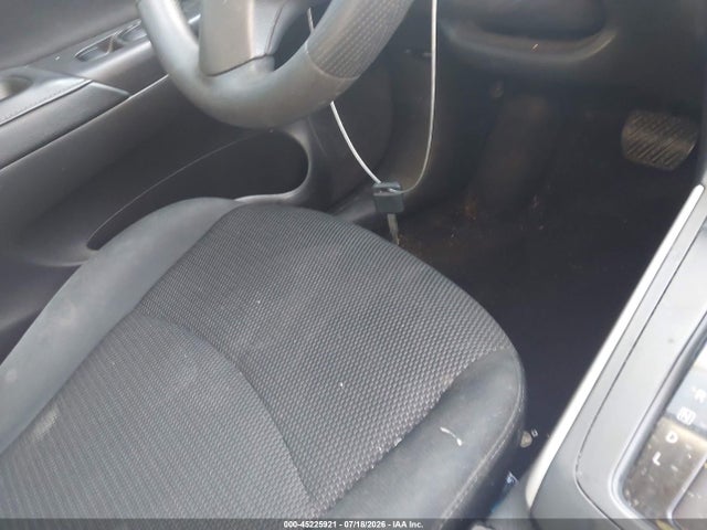 Auction sale of the 2019 Nissan Sentra S, vin: 3N1AB7AP9KY230702, lot number: 45225921