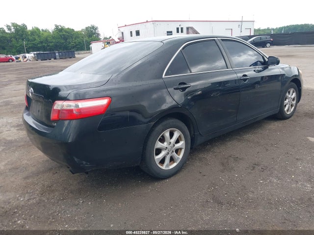 Aukcja sprzedaży 2008 Toyota Camry Le, vin: 4T1BE46K38U763415, numer aukcji: 45225927