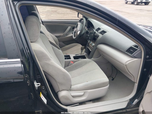 Aukcja sprzedaży 2008 Toyota Camry Le, vin: 4T1BE46K38U763415, numer aukcji: 45225927