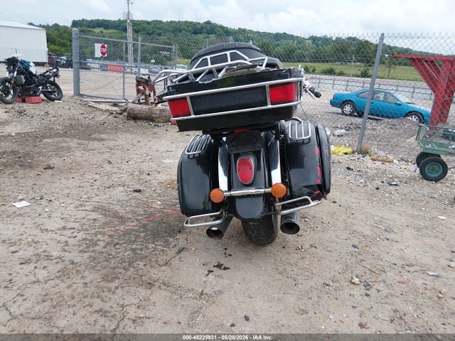 Продаж на аукціоні авто 2008 Kawasaki Vn1600 D, vin: JKBVNKD118A020601, номер лоту: 45225931