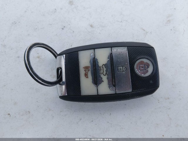 Продаж на аукціоні авто 2015 Kia Optima Sx, vin: 5XXGR4A76FG358704, номер лоту: 45225936