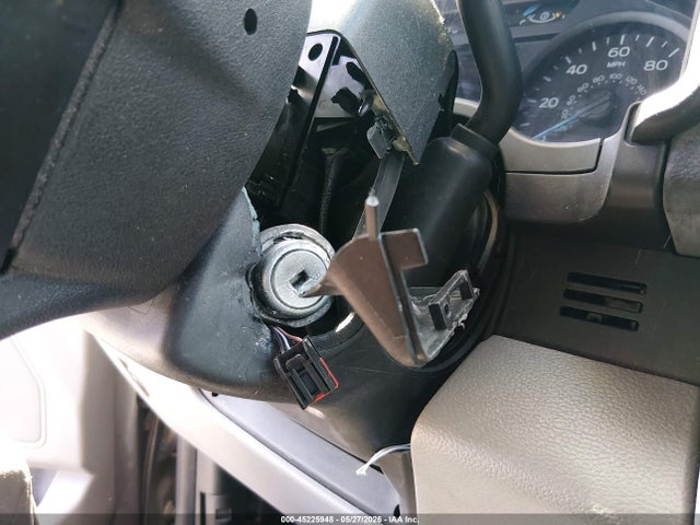 Ford F-150 Xl 2017 1FTEW1CP3HKE52009 Image 6