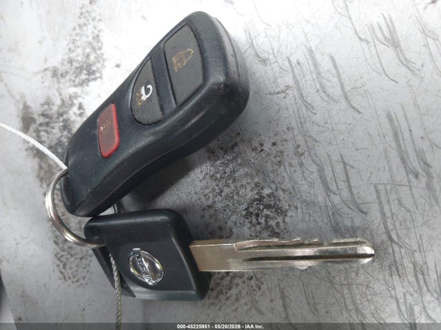 Aukcja sprzedaży 2010 Nissan Sentra 2.0, vin: 3N1AB6AP1AL679748, numer aukcji: 45225951