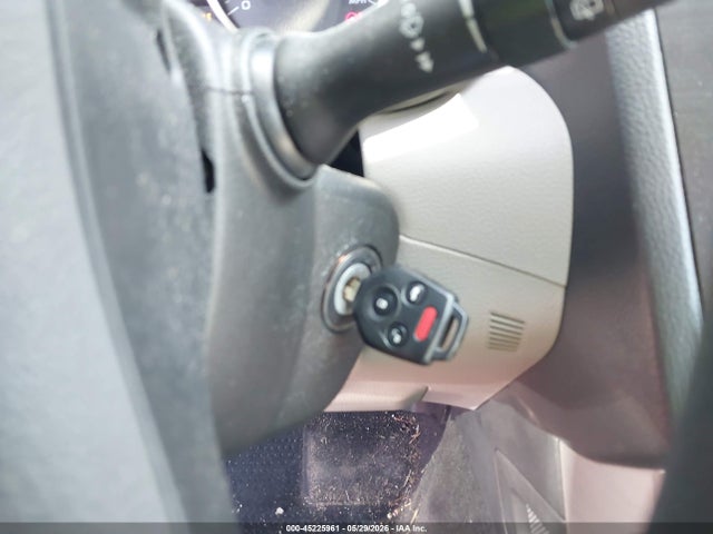 Aukcja sprzedaży 2015 Subaru Forester 2.5i Premium, vin: JF2SJADC7FH538416, numer aukcji: 45225961