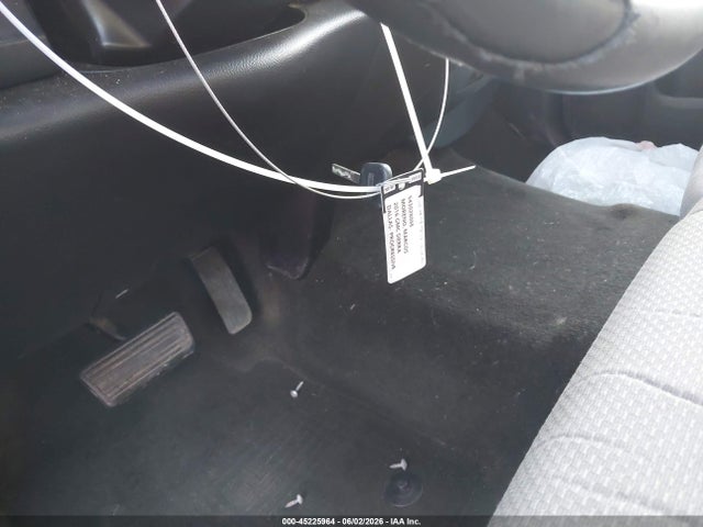 Aukcja sprzedaży 2016 Gmc Sierra K1500 Sle, vin: 3GTU2MECXGG156526, numer aukcji: 45225964