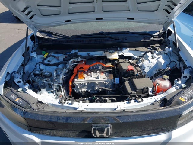 Honda Prologue Touring 2026 3GPKHWRMXTS502424 Image 10