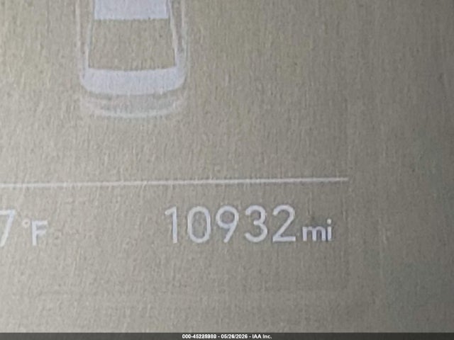 Hyundai SONATA ECO 2018 5NPE24AA4JH710568 Image 15