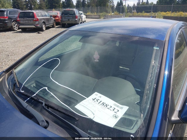 Hyundai SONATA ECO 2018 5NPE24AA4JH710568 Image 6