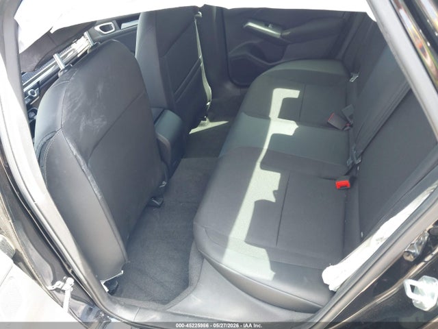45225986 :رقم المزاد ، 2HGFE4F81TH325953 vin ، 2026 Honda Civic Hybrid Sport/sport Touring مزاد بيع