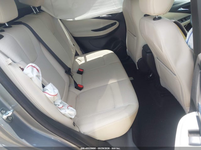 Продажа на аукционе авто 2024 Buick Encore Gx Preferred Fwd, vin: KL4AMBSL7RB013514, номер лота: 45225990