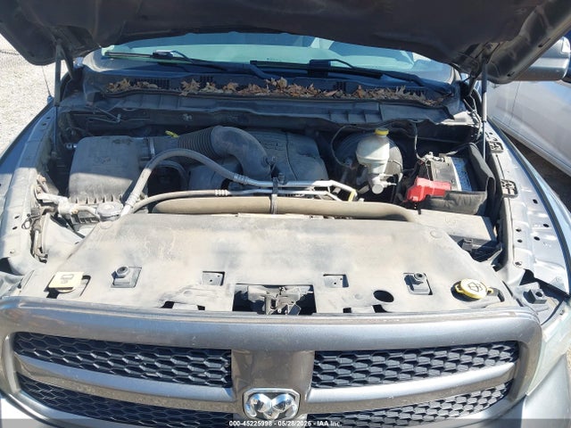 Aukcja sprzedaży 2013 Ram 1500 Express, vin: 1C6RR6KT4DS700659, numer aukcji: 45225998