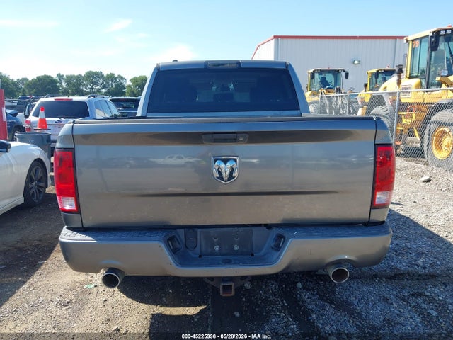 Aukcja sprzedaży 2013 Ram 1500 Express, vin: 1C6RR6KT4DS700659, numer aukcji: 45225998