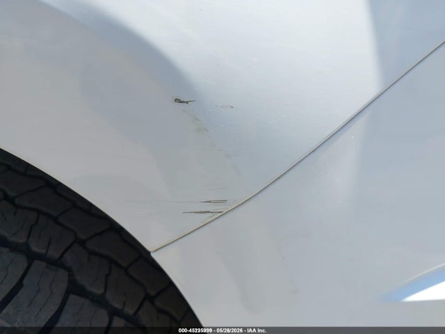 Aukcja sprzedaży 2018 Chevrolet Colorado Wt, vin: 1GCHTBEA9J1240506, numer aukcji: 45225999