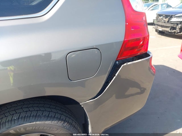 Aukcja sprzedaży 2012 Lexus Gx 460 Premium, vin: JTJJM7FX6C5044305, numer aukcji: 45226003