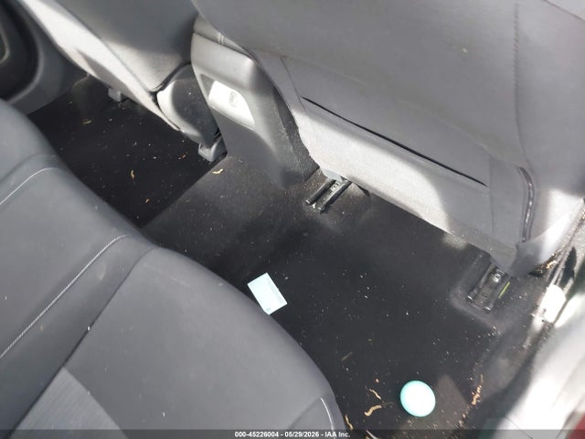 45226004 :رقم المزاد ، 3N1AB8CV8LY279294 vin ، 2020 Nissan Sentra Sv Xtronic Cvt مزاد بيع