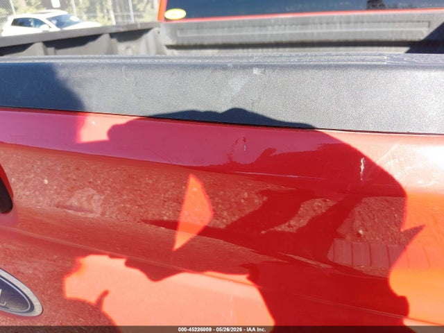 Aukcja sprzedaży 2017 Ford F-150 Xl, vin: 1FTEW1E80HKE26330, numer aukcji: 45226009
