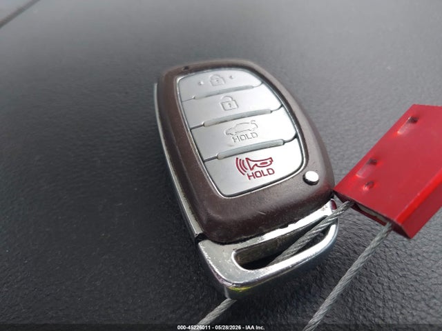 Продаж на аукціоні авто 2015 Hyundai Sonata Sport, vin: 5NPE34AF2FH248964, номер лоту: 45226011