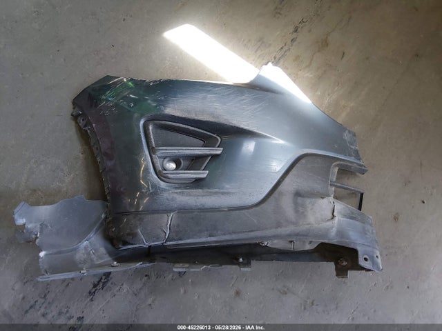 JM3KE4DY0G0782755 Mazda Cx-5 Grand Touring