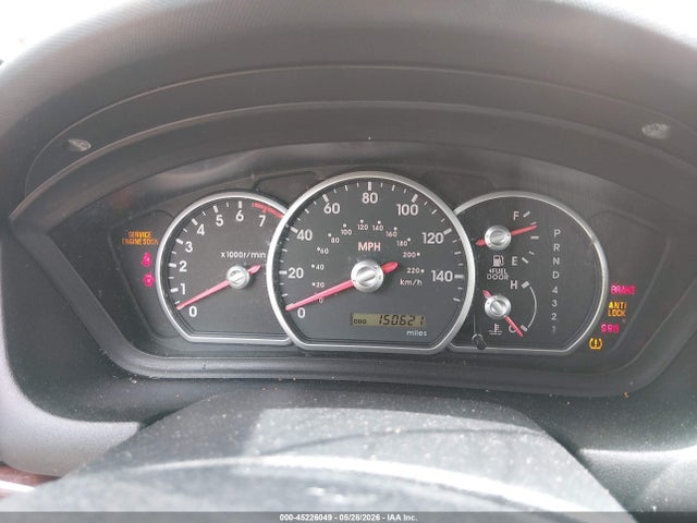 Продажа на аукционе авто 2009 Mitsubishi Galant Es/sport Edition, vin: 4A3AB36F19E032819, номер лота: 45226049