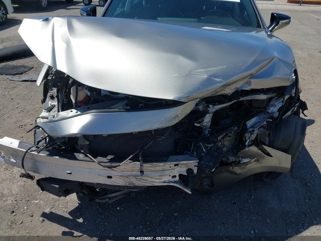Продаж на аукціоні авто 2020 Lexus Es 350 Luxury, vin: 58AEZ1B13LU054451, номер лоту: 45226057