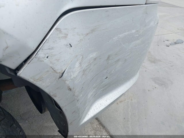Ford FLEX SE 2015 2FMGK5B81FBA03193 Image 19