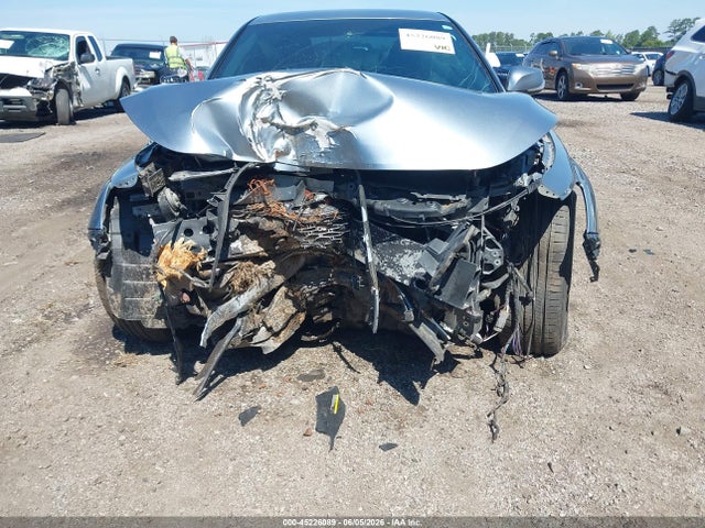 Продаж на аукціоні авто 2018 Infiniti Q60 3.0t Luxe, vin: JN1EV7EL7JM391535, номер лоту: 45226089