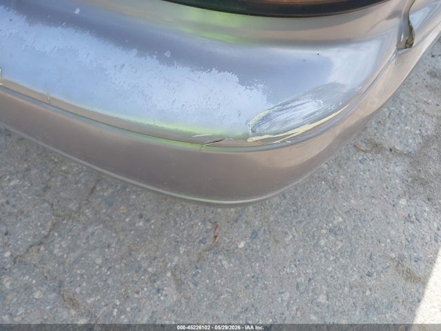 Aukcja sprzedaży 1994 Toyota Camry Le, vin: JT2SK12E3R0207344, numer aukcji: 45226102