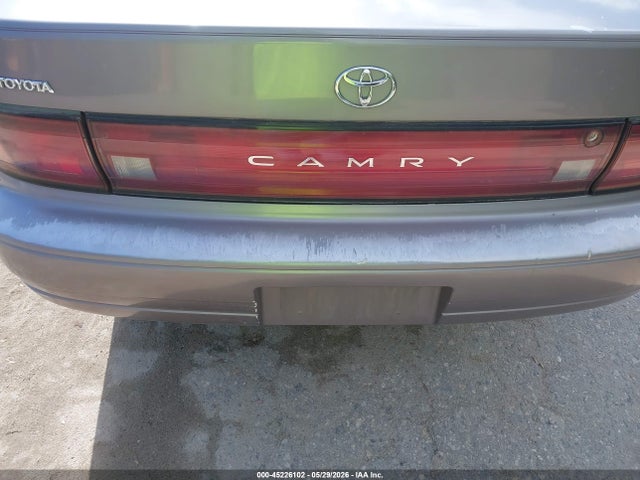 Aukcja sprzedaży 1994 Toyota Camry Le, vin: JT2SK12E3R0207344, numer aukcji: 45226102