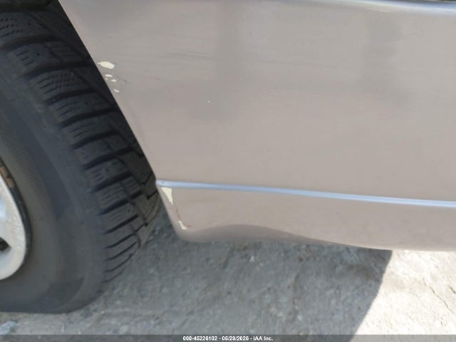 Aukcja sprzedaży 1994 Toyota Camry Le, vin: JT2SK12E3R0207344, numer aukcji: 45226102