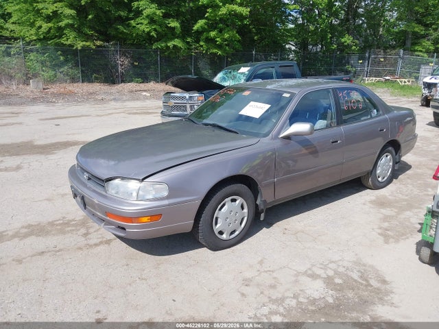 Aukcja sprzedaży 1994 Toyota Camry Le, vin: JT2SK12E3R0207344, numer aukcji: 45226102