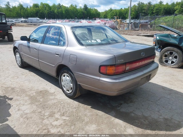 Aukcja sprzedaży 1994 Toyota Camry Le, vin: JT2SK12E3R0207344, numer aukcji: 45226102