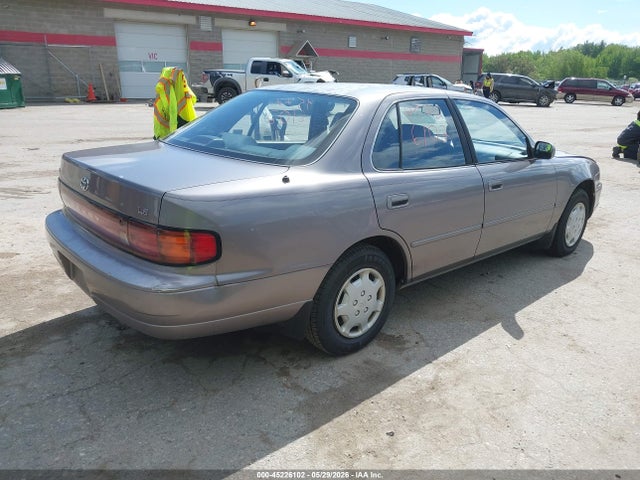 Aukcja sprzedaży 1994 Toyota Camry Le, vin: JT2SK12E3R0207344, numer aukcji: 45226102