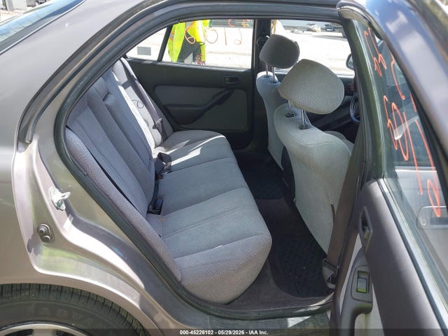 Aukcja sprzedaży 1994 Toyota Camry Le, vin: JT2SK12E3R0207344, numer aukcji: 45226102