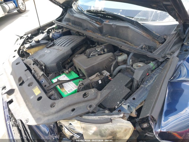 Продаж на аукціоні авто 2007 Toyota Rav4 Limited V6, vin: JTMZK31V975011119, номер лоту: 45226104