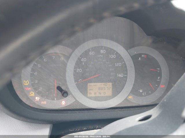 Продаж на аукціоні авто 2007 Toyota Rav4 Limited V6, vin: JTMZK31V975011119, номер лоту: 45226104