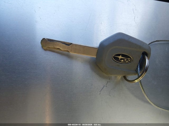 Aukcja sprzedaży 2014 Subaru Legacy 2.5i Premium, vin: 4S3BMCC64E3003925, numer aukcji: 45226115