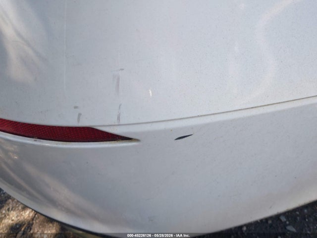 Aukcja sprzedaży 2018 Honda Accord Lx, vin: 1HGCV1F11JA209152, numer aukcji: 45226126