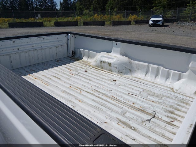 Aukcja sprzedaży 2010 Ford F-250 Xl/xlt, vin: 1FTNF2A5XAEA58129, numer aukcji: 45226139