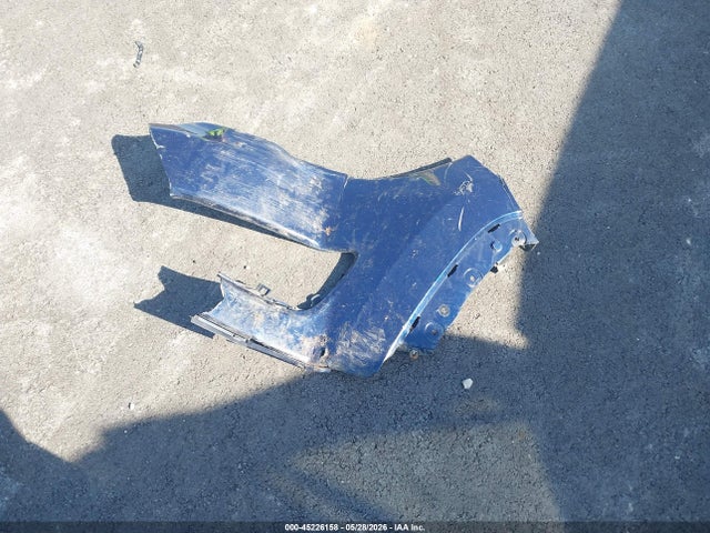 2020 Jeep Compass Latitude 4x4 მანქანა იყიდება აუქციონზე, vin: 3C4NJDBB9LT229552, აუქციონის ნომერი: 45226158