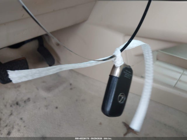 Aukcja sprzedaży 2010 Lexus Rx 350, vin: 2T2ZK1BAXAC006226, numer aukcji: 45226170