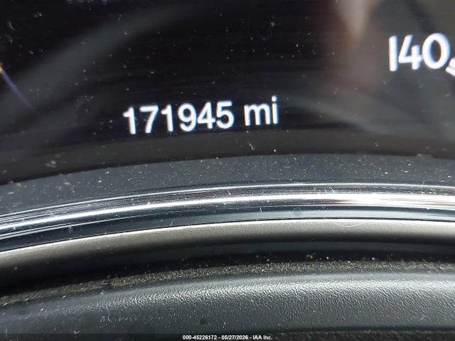45226172 :رقم المزاد ، 1C4RJFBGXFC753303 vin ، 2015 Jeep Grand Cherokee Limited مزاد بيع